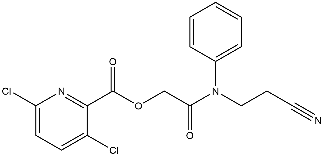 CasImg