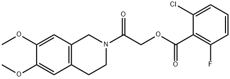 CasImg