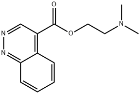 CasImg