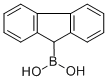 CasImg