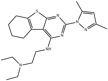 CasImg
