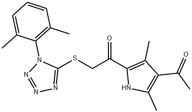 CasImg