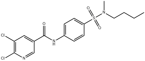 CasImg