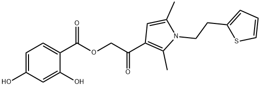 CasImg