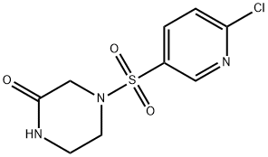 CasImg