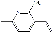 CasImg