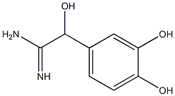 CasImg