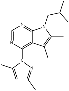 CasImg