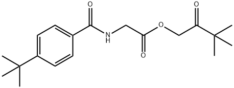 CasImg