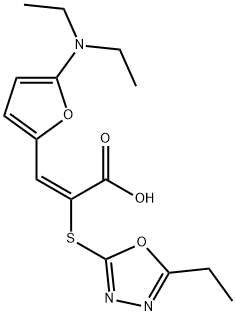 CasImg