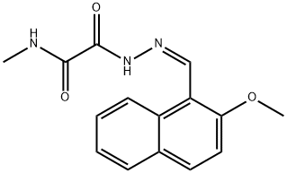 CasImg