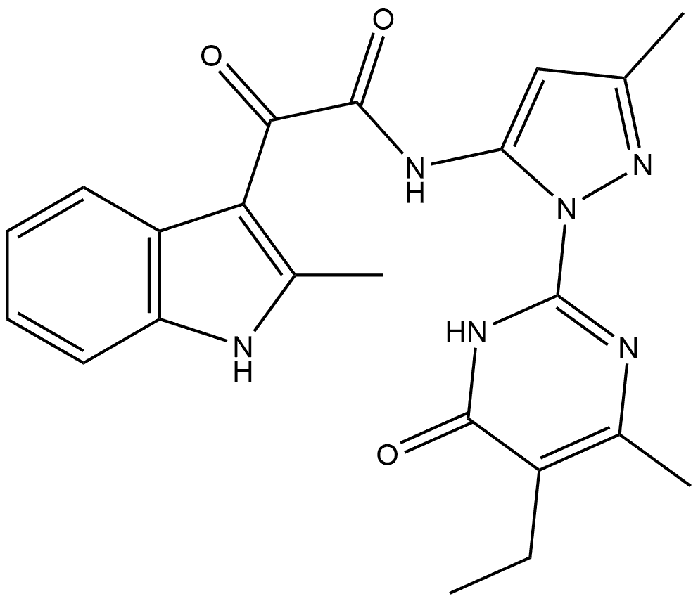 CasImg