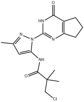 CasImg