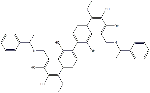 CasImg