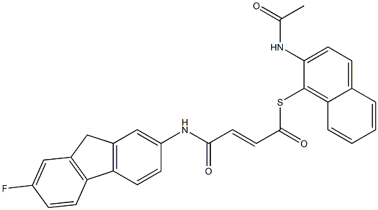 CasImg