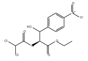 CasImg