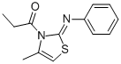 CasImg