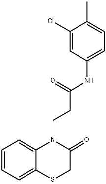 CasImg