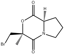CasImg