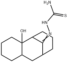 CasImg