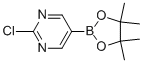 1003845-08-6