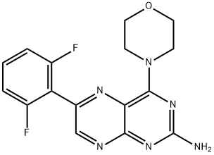 CasImg