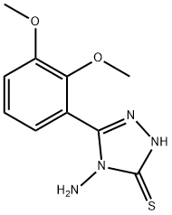 CasImg