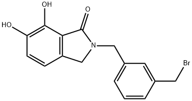 CasImg