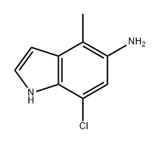 CasImg