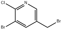 1003859-11-7