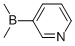 1003865-86-8