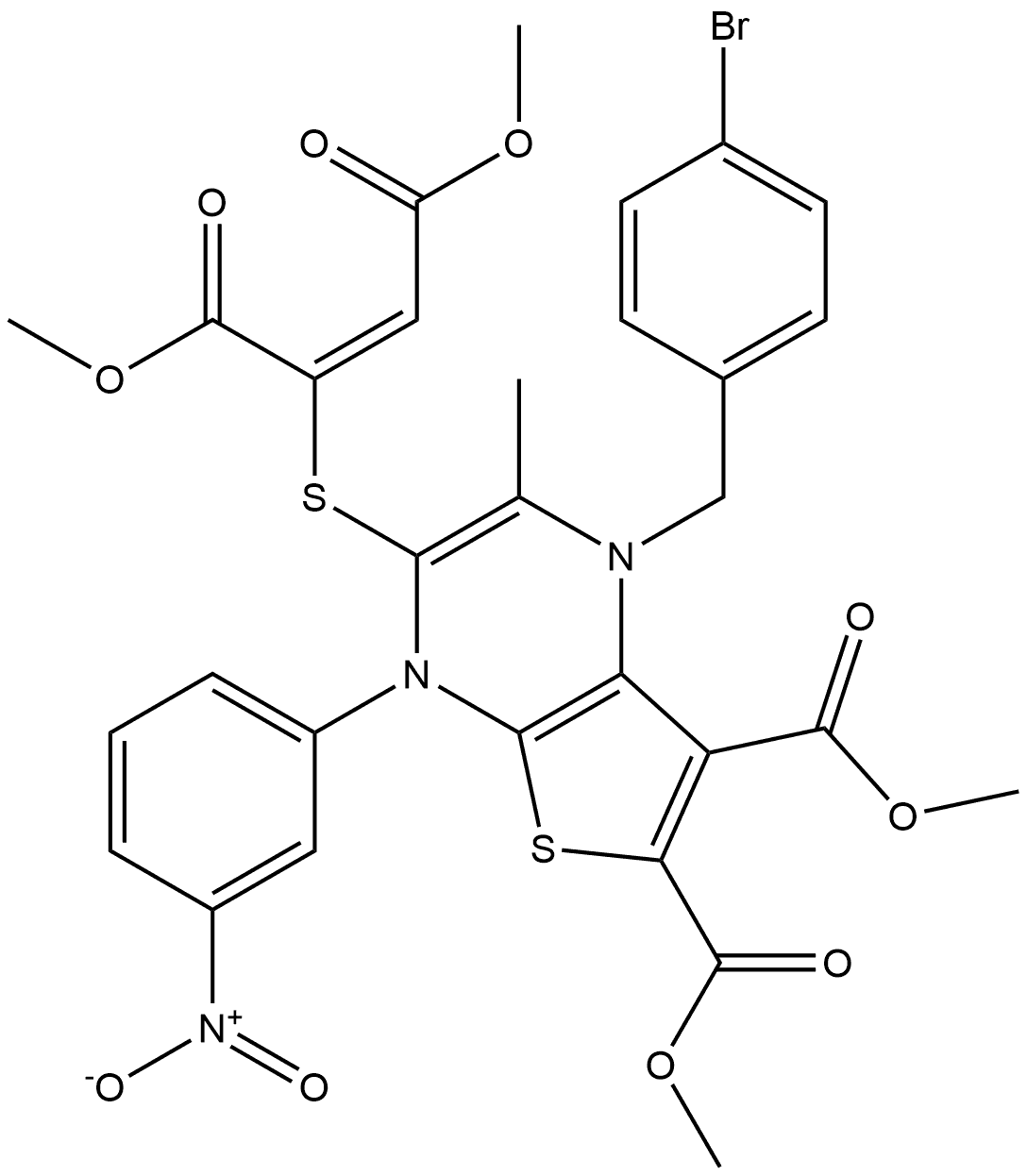 CasImg