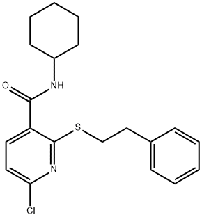 CasImg