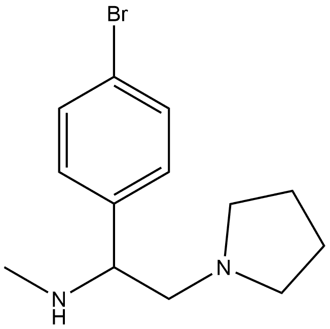 1003873-10-6