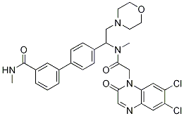 CasImg