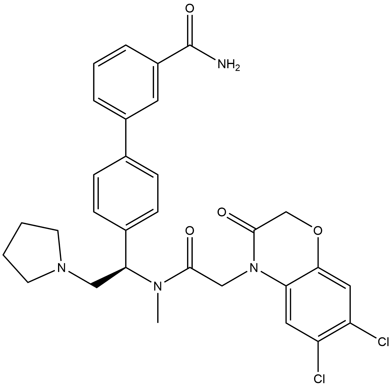 CasImg