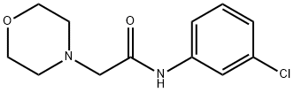 CasImg