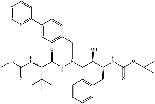 CasImg