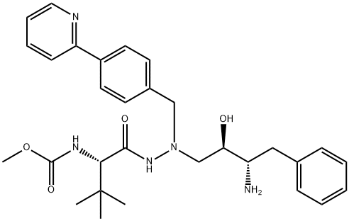 CasImg
