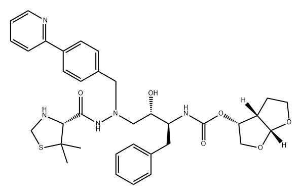 CasImg