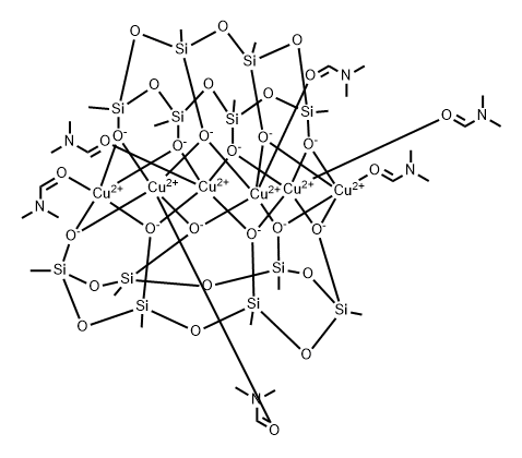 CasImg