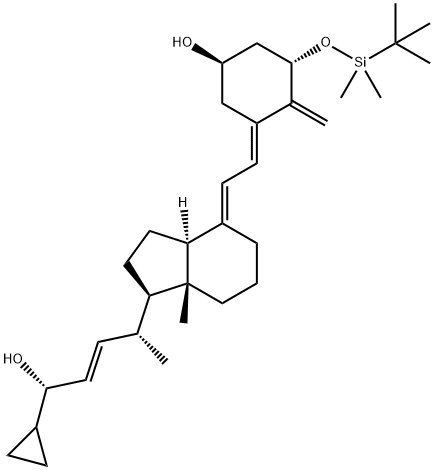 CasImg