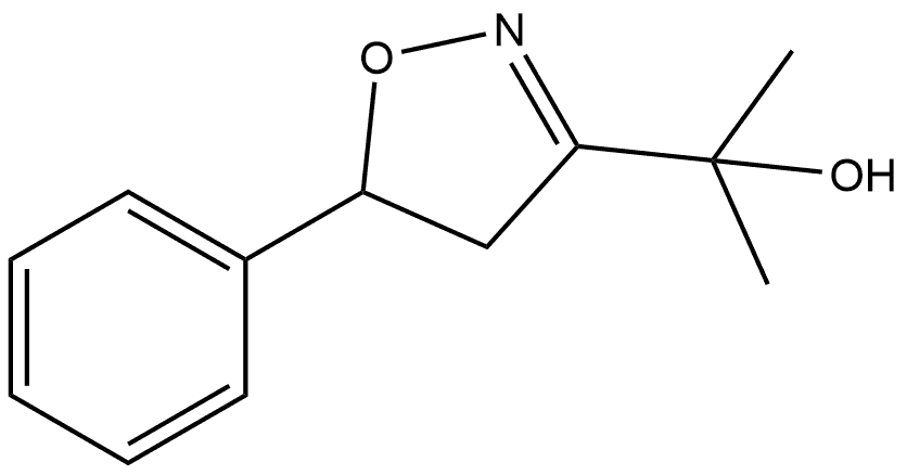 100390-35-0