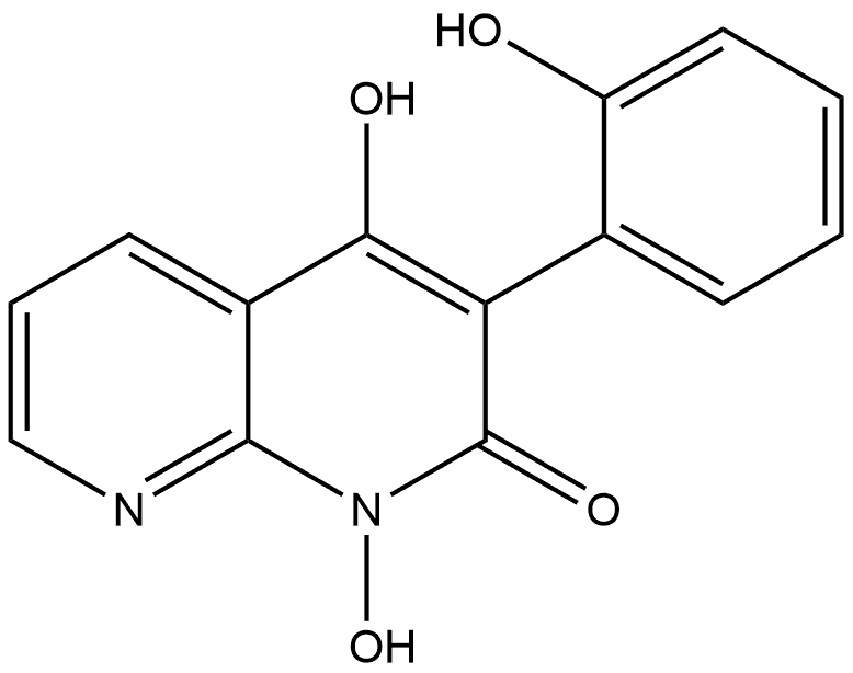 CasImg