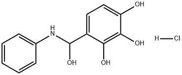 CasImg