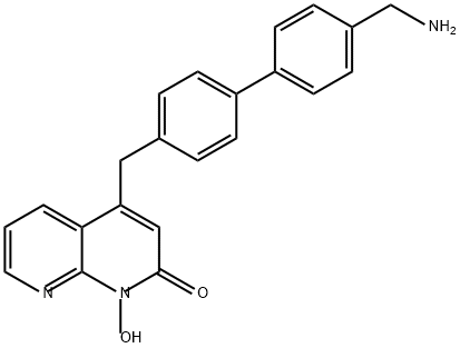 CasImg