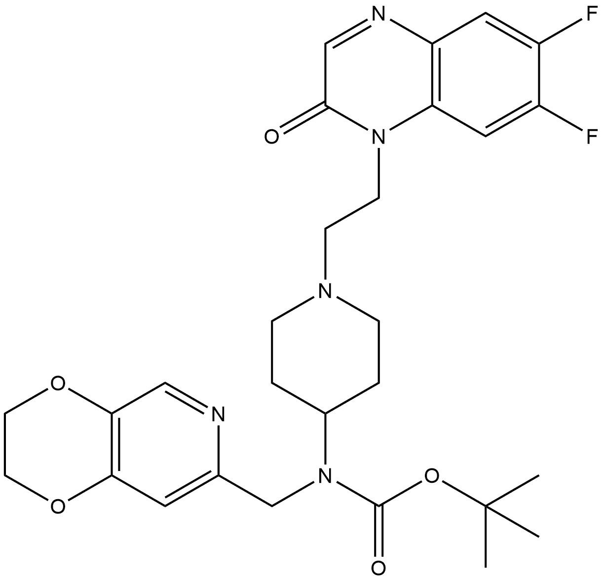 CasImg