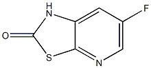 1003945-43-4