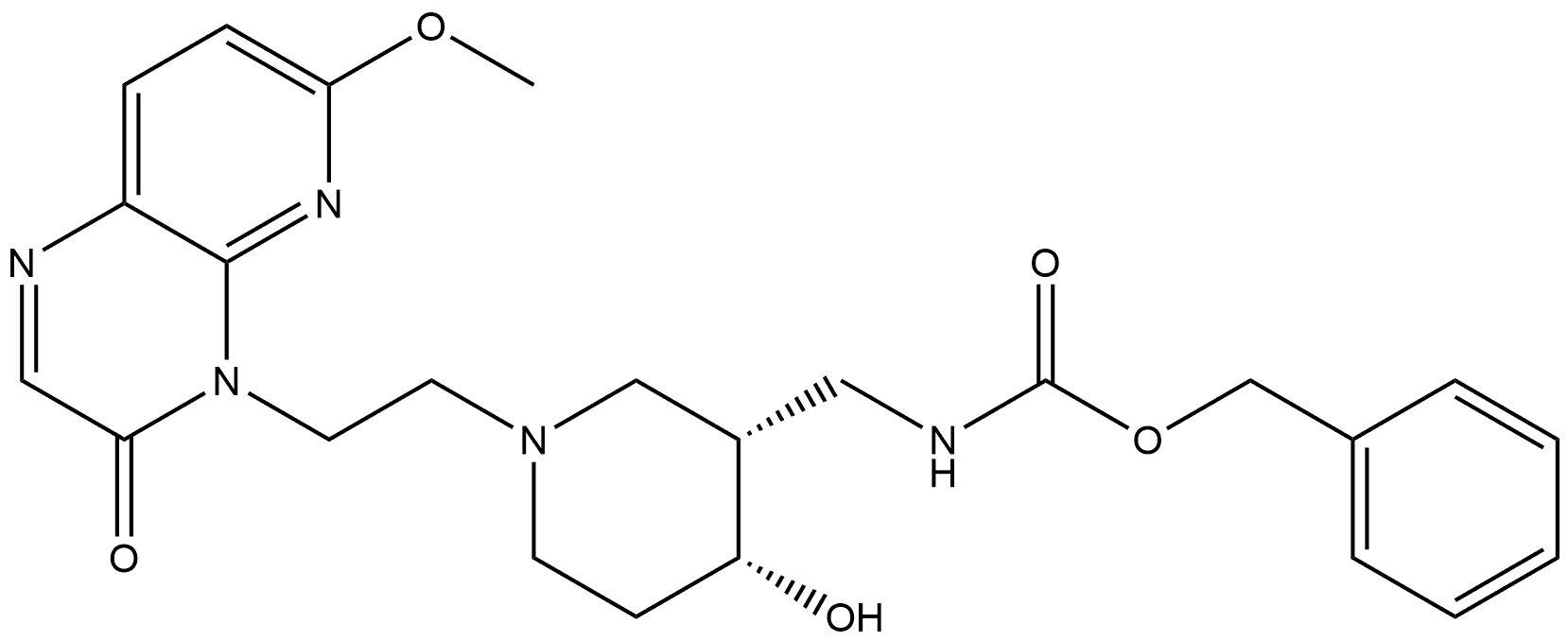 CasImg