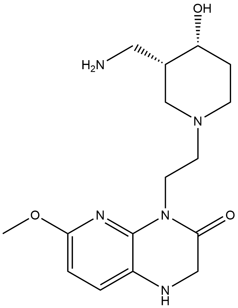 CasImg